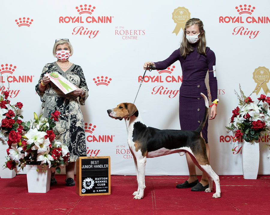 %_tempFileNameD111320B-0035%