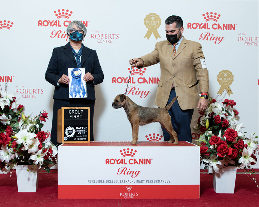 %_tempFileNameD111320B-0228%