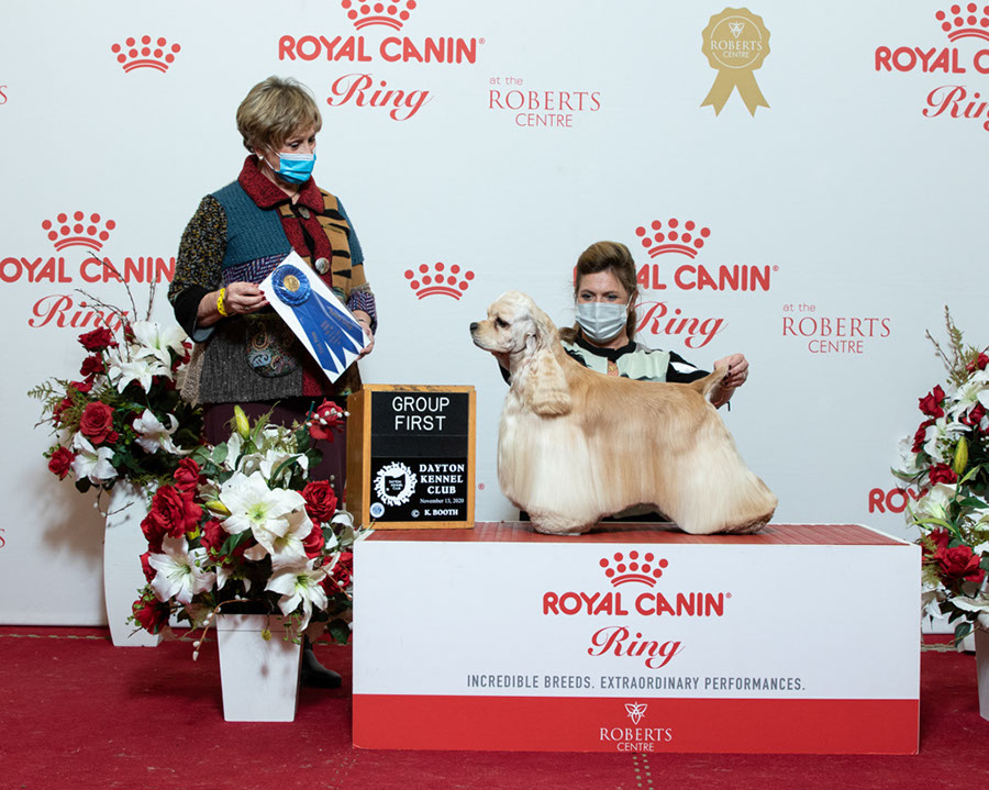 %_tempFileNameD111320B-0272%