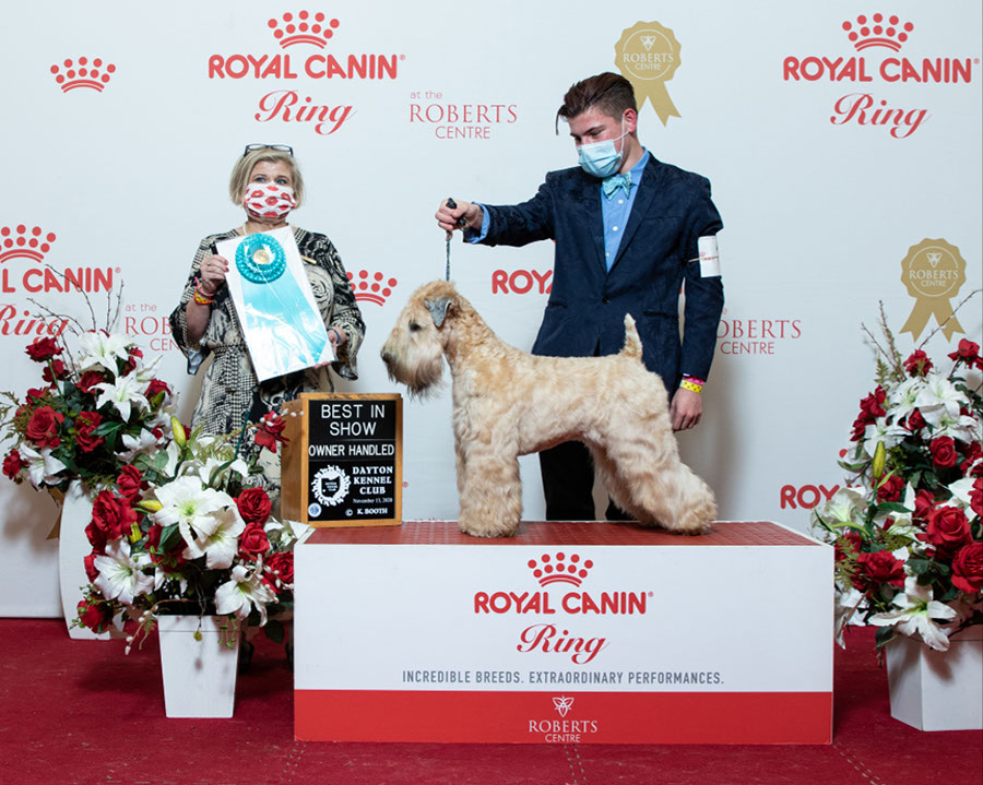 %_tempFileNameD111320B-0345%