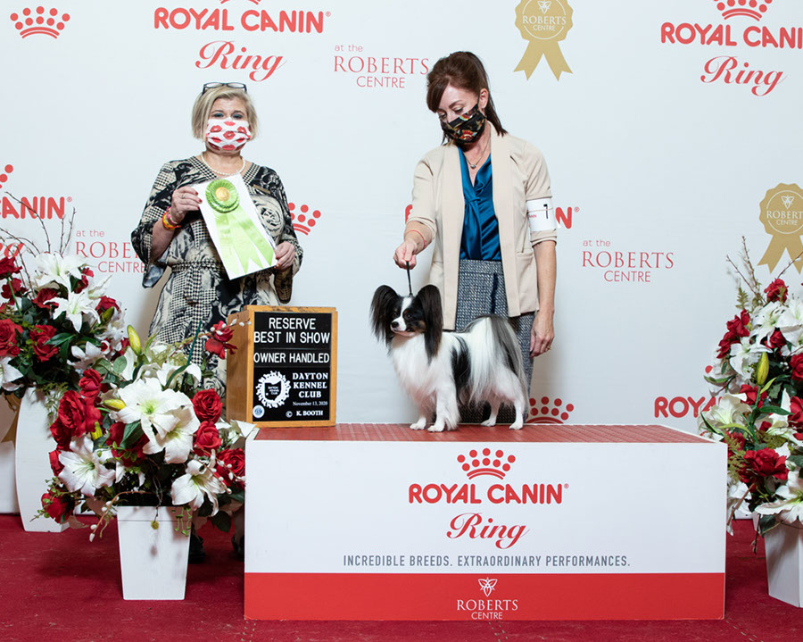 %_tempFileNameD111320B-0346%