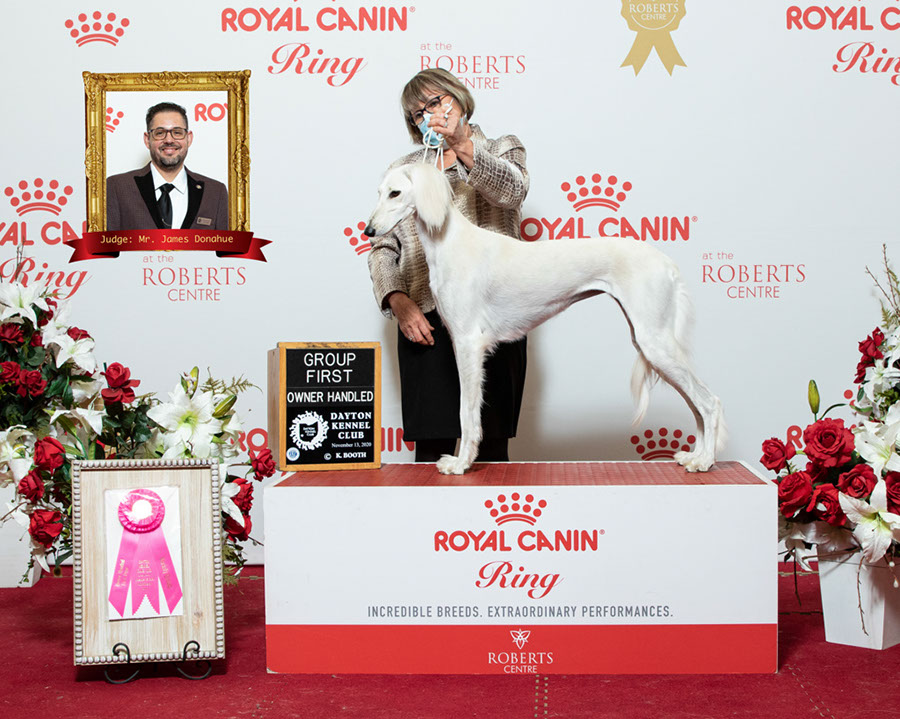 %_tempFileNameL111420B-0207%