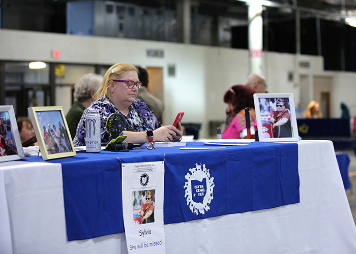 %_tempFileNameA0037%