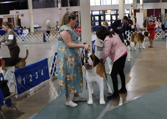 %_tempFileNameA0420%