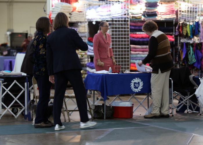 %_tempFileNameA6842%