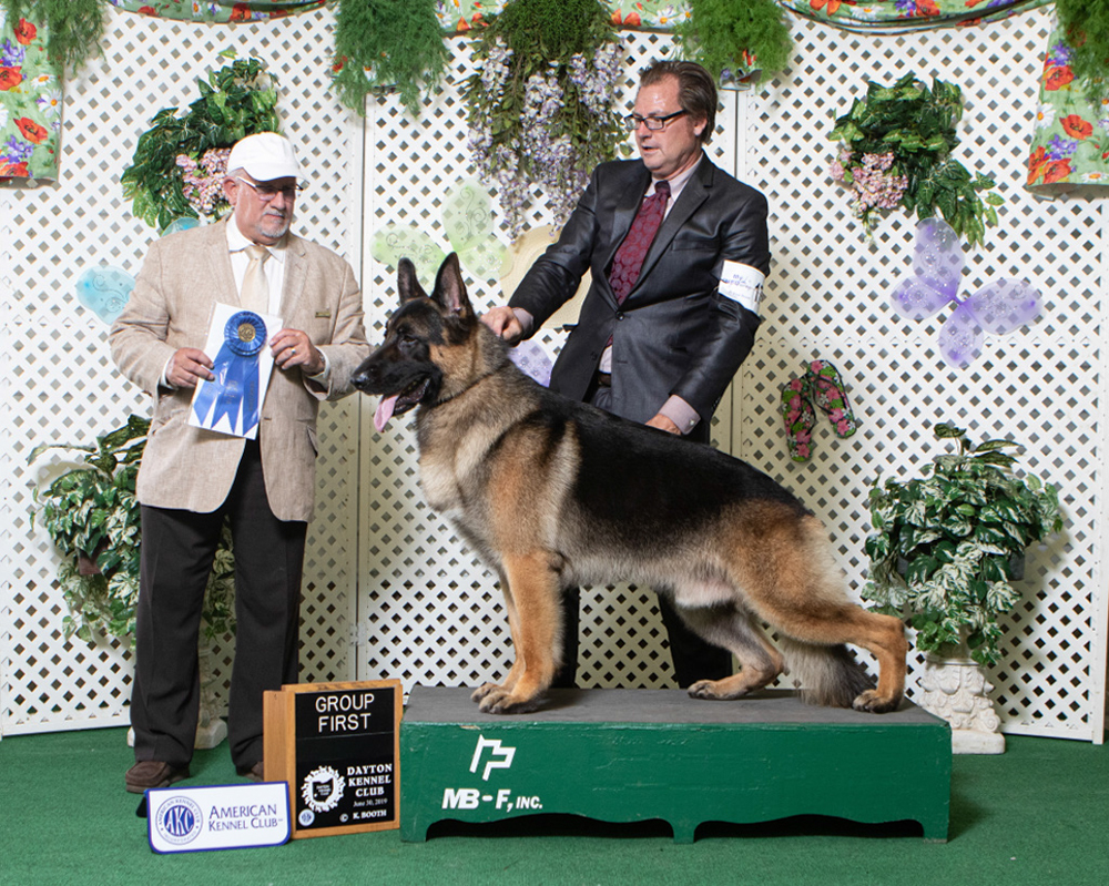 %_tempFileNameD63019B-0163%