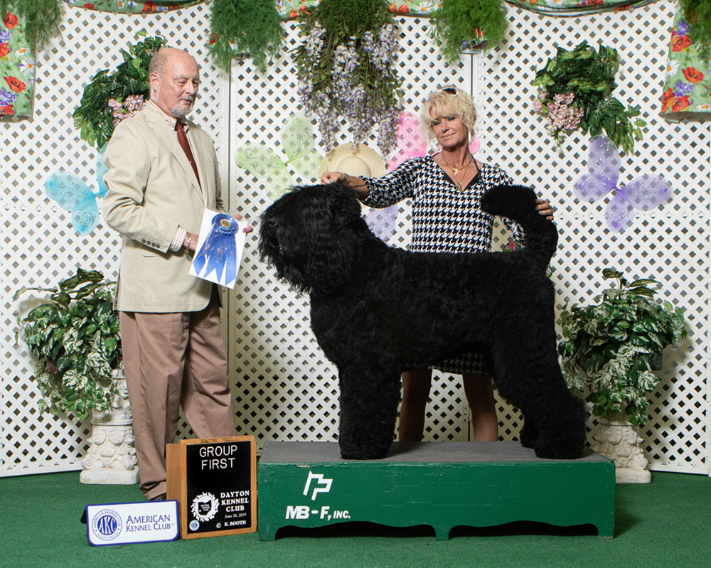 %_tempFileNameD63019B-0178%