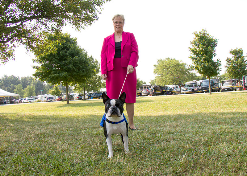 %_tempFileNameA9607%