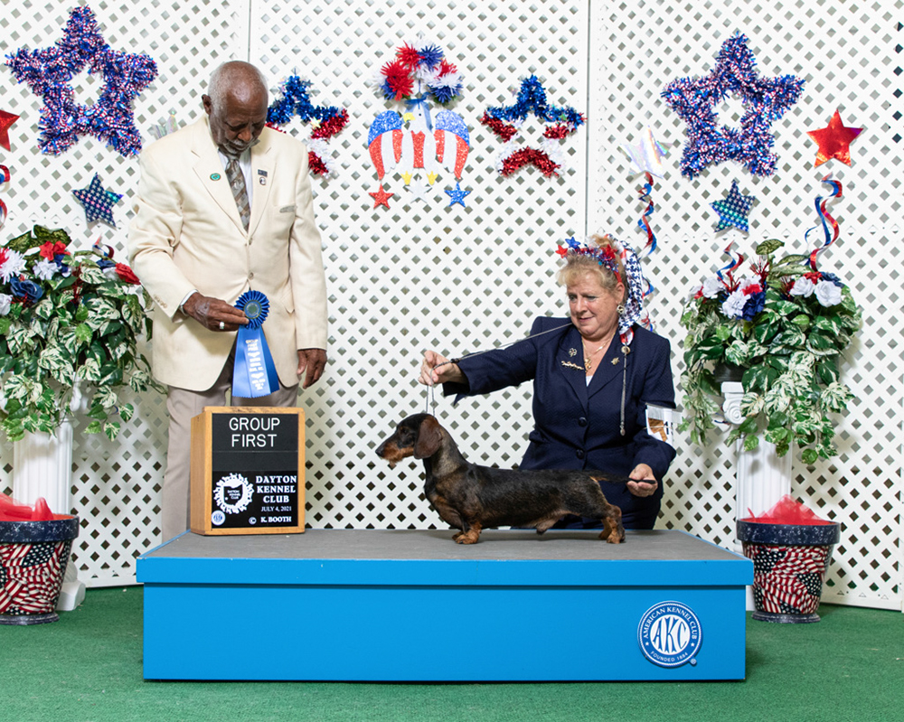 %_tempFileNameD7421B-0106%