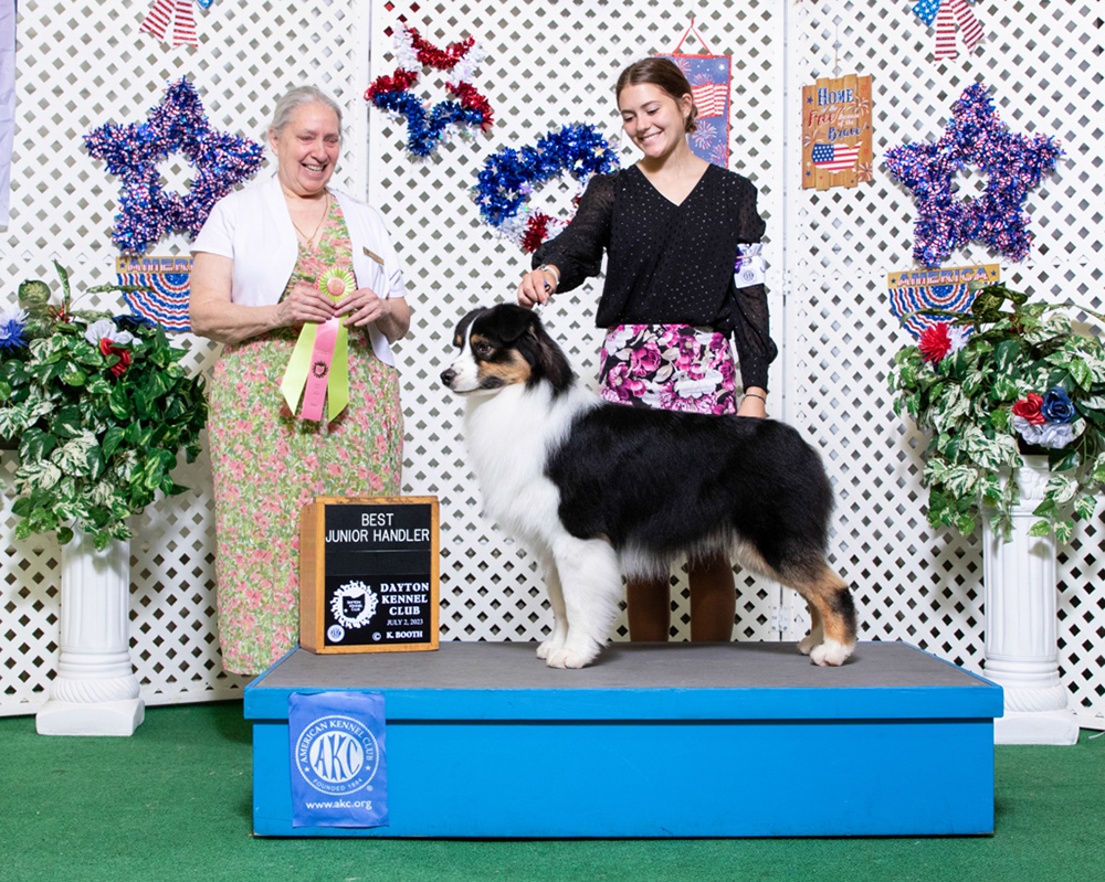 %_tempFileNameWO7223B-0018%