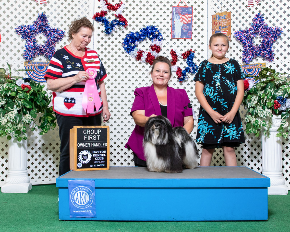 %_tempFileNameWO7223B-0171%